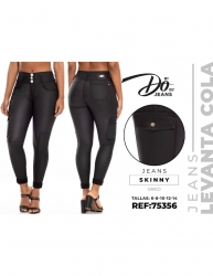 DO` JEANS