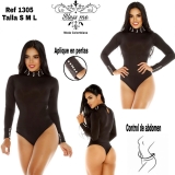 BODY BLESS ME REF BM1305
