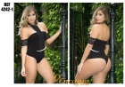 BODY ENCANTO  REF  4242-1