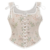 CORS MOLDEADOR N23600