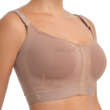 SUJETADOR POSTQUIRURGICO MELIBELT REF 5011