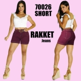 SHORT RAKKET REF RK70026
