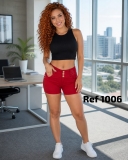 SHORT RICHARDS  REF 1006