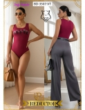 BODY PITBULL REF BD3507 VINO
