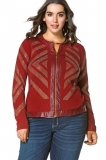 CHAQUETA AMERICANA REF 3129CX