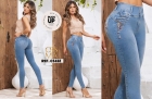 JEANS CARISMA REF C1461