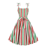 VESTIDO  VINTAGE N23443