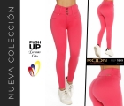 REDENCION JEAN REF RD1849