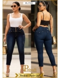 JEANS PITBULL REF PL7155