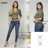 JEANS XIMO REF  X1001