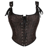 CORS� SEXY VINTAGE N22408