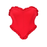 CORS� MOLDEADOR N22911