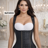 FAJA MELIBELT CHALECO REF 6022