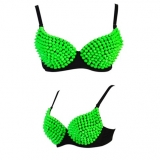 BUSTIER REF N6385