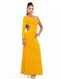 VESTIDO PITBULL VL2383