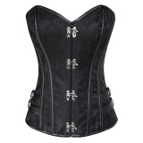 CORS� VINTAGE N10316