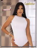 BODYS  CAPOHEIRA   REF BD3445