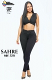 JEANS SAHRE REF 7211