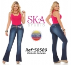 JEANS SKA REF 50589