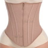 FAJA MELIBELT CINTURILLA  REF 5016