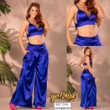 CONJUNTO  YES BRASIL REF 12061