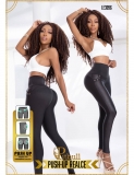 LEGGINS PITBULL REF  LE3096.