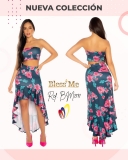 CONJUNTO BLESS ME BM1571