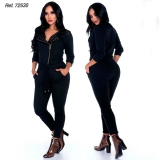 ENTERIZO EXCESO REF 72530