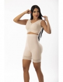 FAJA SHORT PITBULL REF FP0218