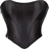 CORS MOLDEADOR N23627