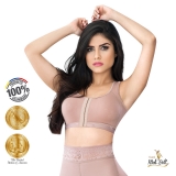 SUJETADOR POSTQUIRURGICO MELIBELT REF 5020 SPEDO