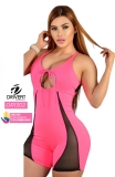 DEPORTIVO ENTERIZO CORTO DRIVEFIT REF DR1302
