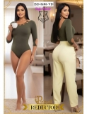 BODY REDUCTOR PITBULL  BD3405