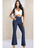 LEGGINS PITBULL REF LEB3060