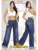 JEANS PITBULL REF PC7702