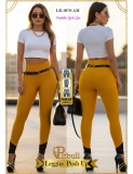 LEGGINS PITBULL REF LE2079