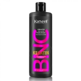 KARSELL BCN ACONDICIONADOR CON KERATINA 500ML