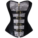 CORS MOLDEADOR N10248