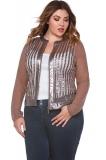 CHAQUETA DE MODA 3027CX
