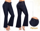 VAQUERO COLOMBIANO FORLUX REF 05705