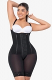 FAJA MARIA E REF RA002