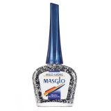 ESMALTE MASGLO BRILLO AJEDREZ