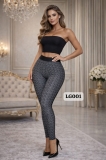 LEGGIN REF LG001-5