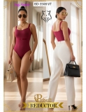 BODY PITBULL REF BD3508 VINO
