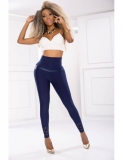 LEGGINS REDUCTOR Y MOLDEADOR PITBULL REF LE3108 