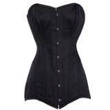 CORS� SEXY RETRO N22636