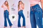JEANS LEANDRUS L5603