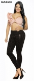 LEGGINS YES BRASIL REF 6608