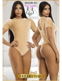 BODY PITBULL REF BD3499 BEIGE