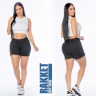 SHORT RAKKET REF RK2016